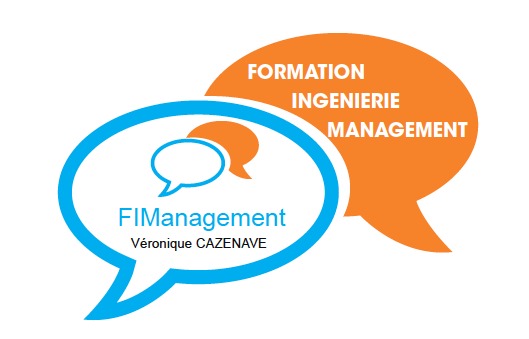 FIManagement